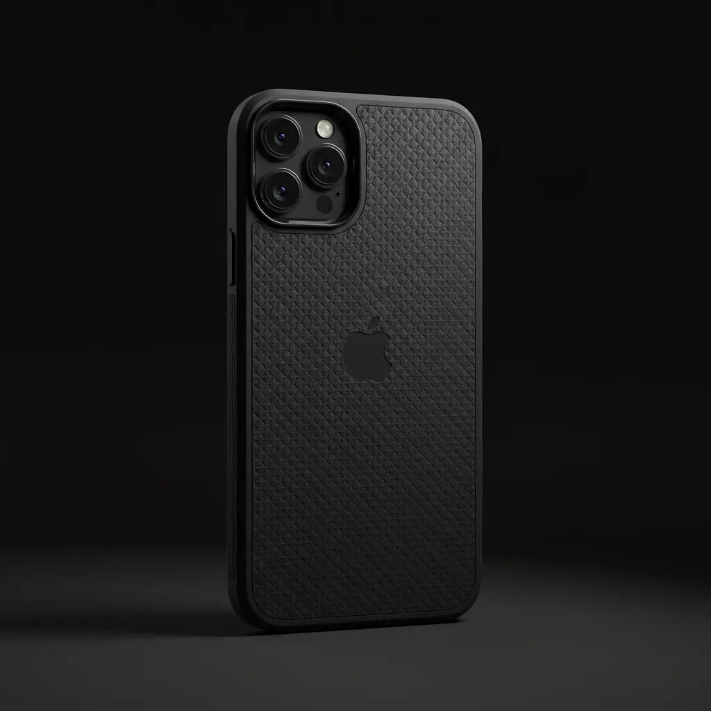 iPhone Covers