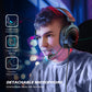 FIFINE AmpliGame H9 Headset