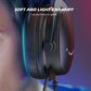 FIFINE AmpliGame H9 Headset