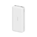 Redmi Power Bank - White