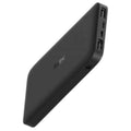 Mi Slim Power Bank - Black