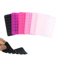Silicone Suction Grip Pad for Phone - Multi-Color
