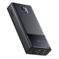 Baseus 65W Fast Charge Power Bank 20000mAh
