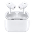 Air Pro 2 TWS Earbuds White