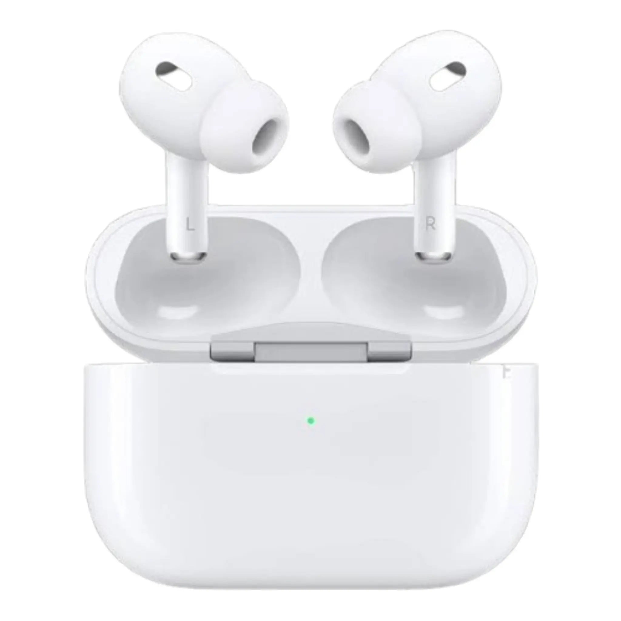 Air Pro 2 TWS Earbuds White