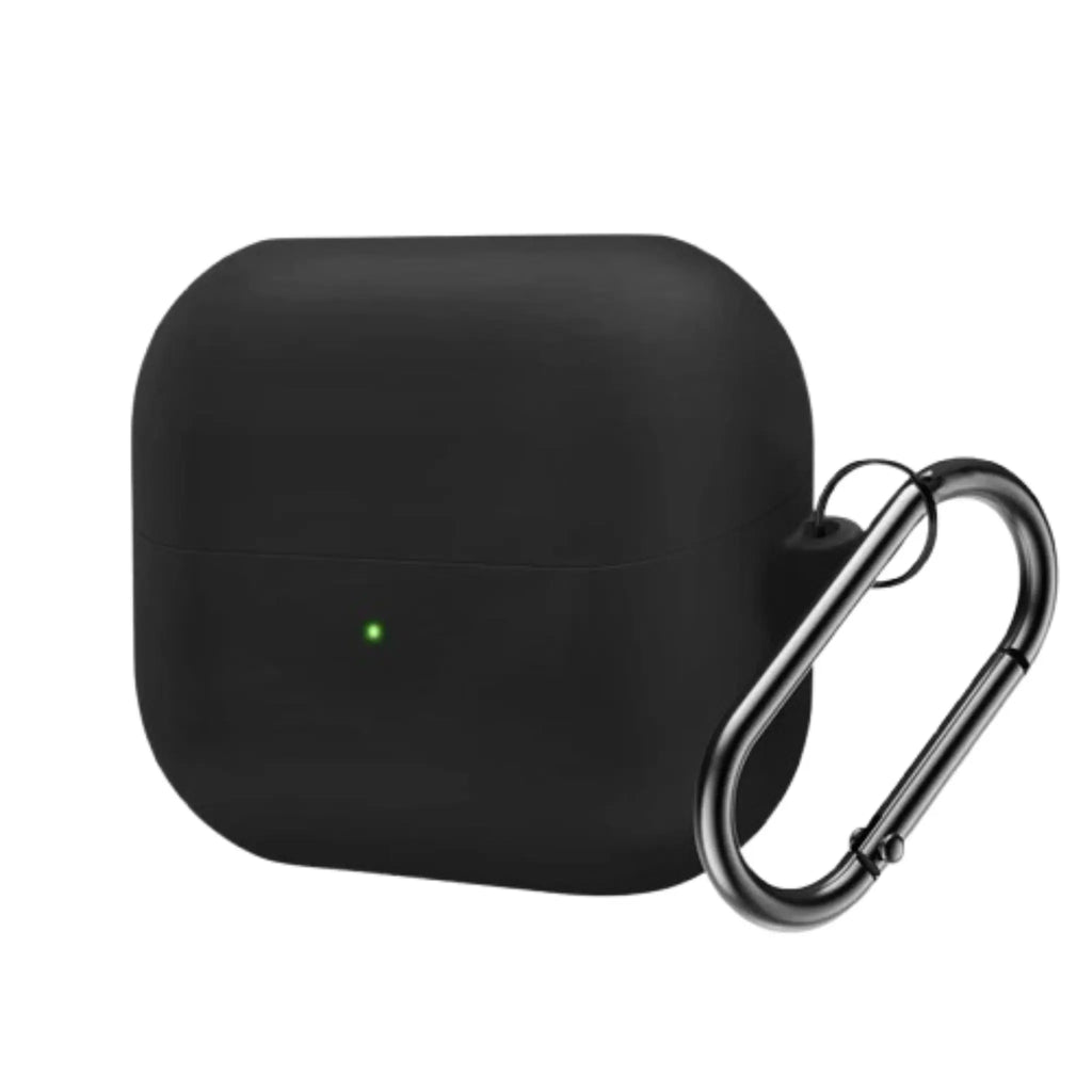 Air Pro 3 Latest - Dual Light (with free case)