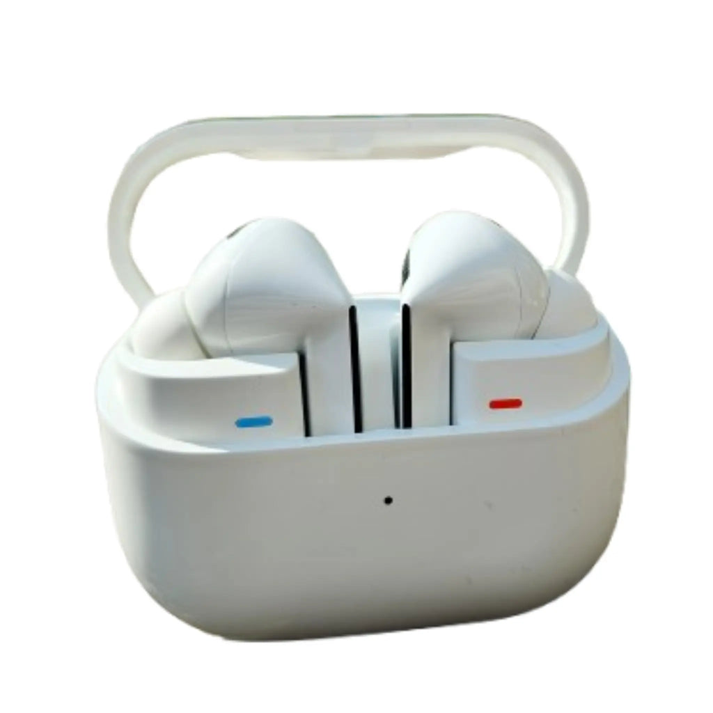 Air Pro 3 Latest - Dual Light (with free case)