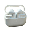 Air Pro 3 Latest - Dual Light (with free case)