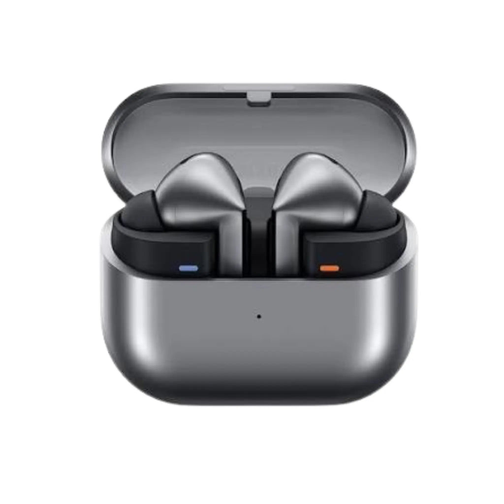 Air Pro 3 Latest - Dual Light (with free case)