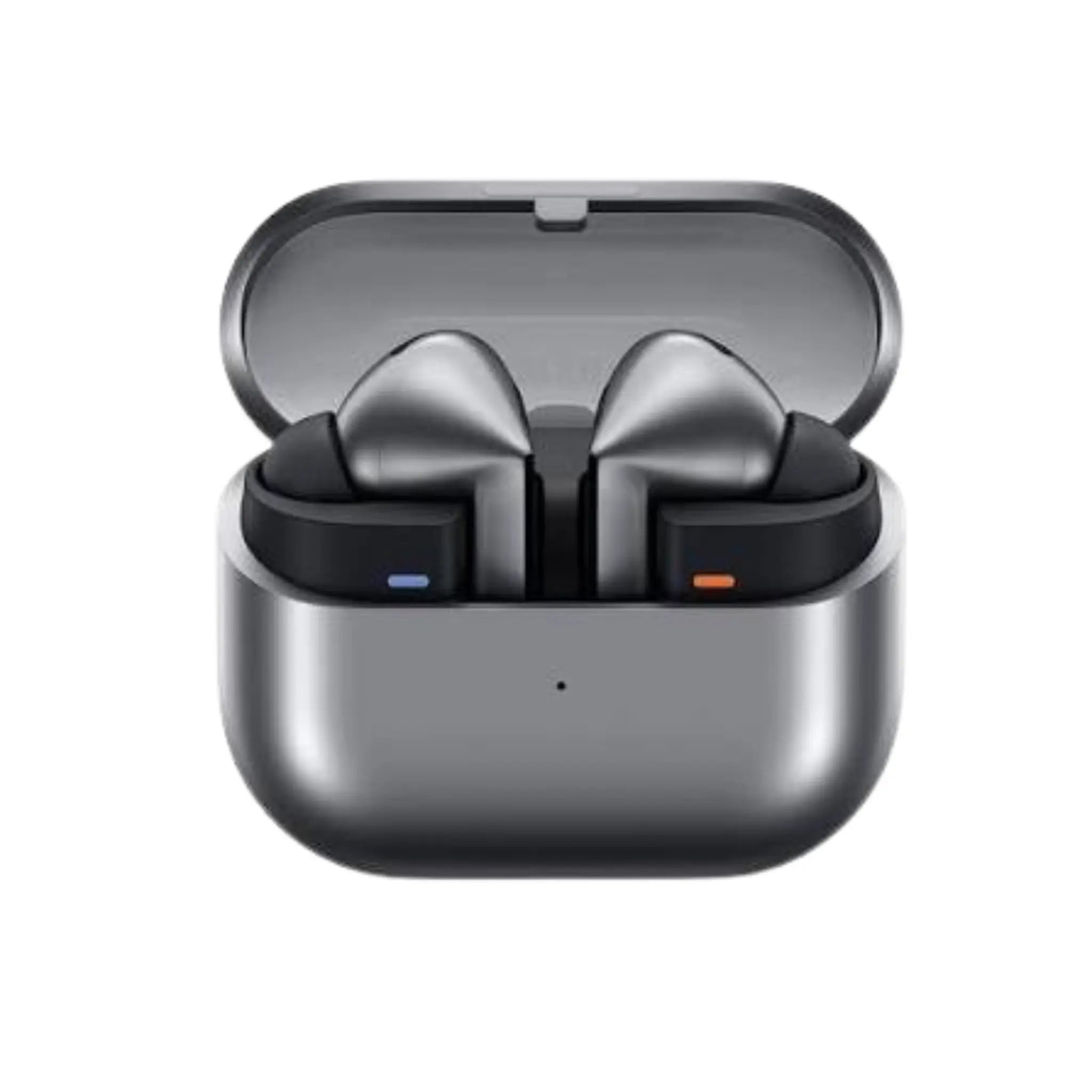 Air Pro 3 Latest - Dual Light (with free case)