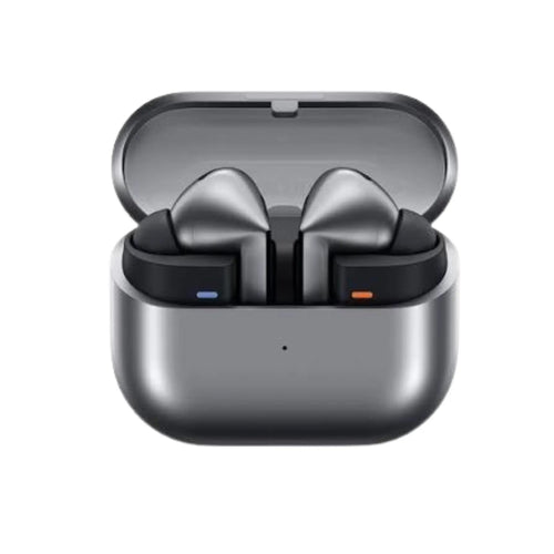 Air Pro 3 Latest - Dual Light (with free case)