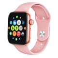 S9 Pro Max Smart Watch