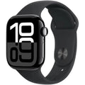 S10 Pro Max Smart Watch