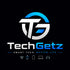 Techgetz - Home