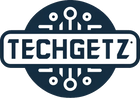 techgetz